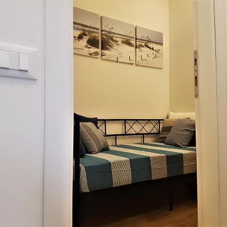 Sweet Honey Apartment Raffa Luaran gambar
