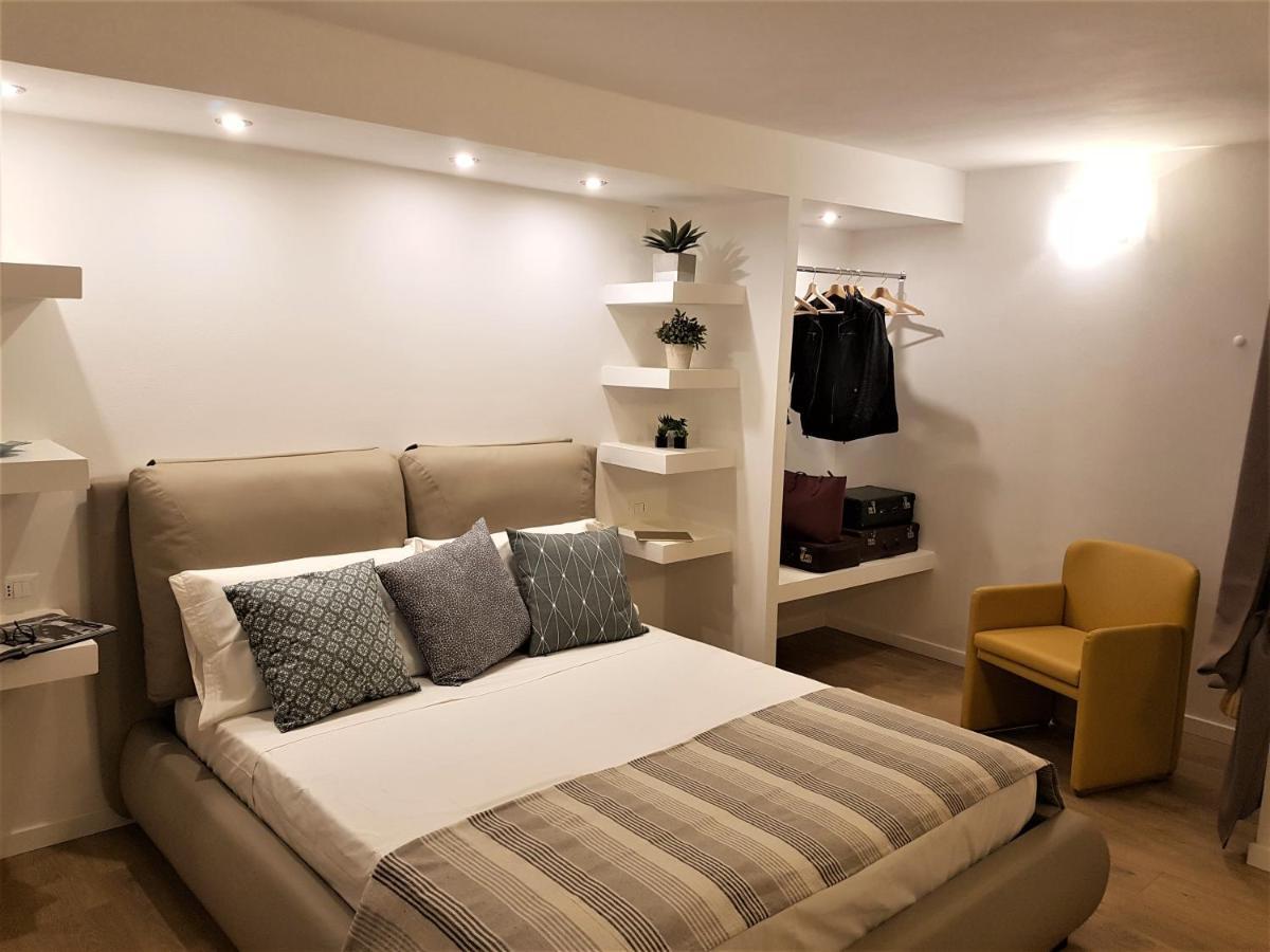 Sweet Honey Apartment Raffa Luaran gambar