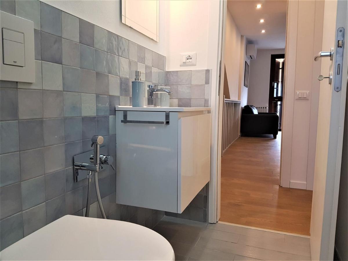 Sweet Honey Apartment Raffa Luaran gambar