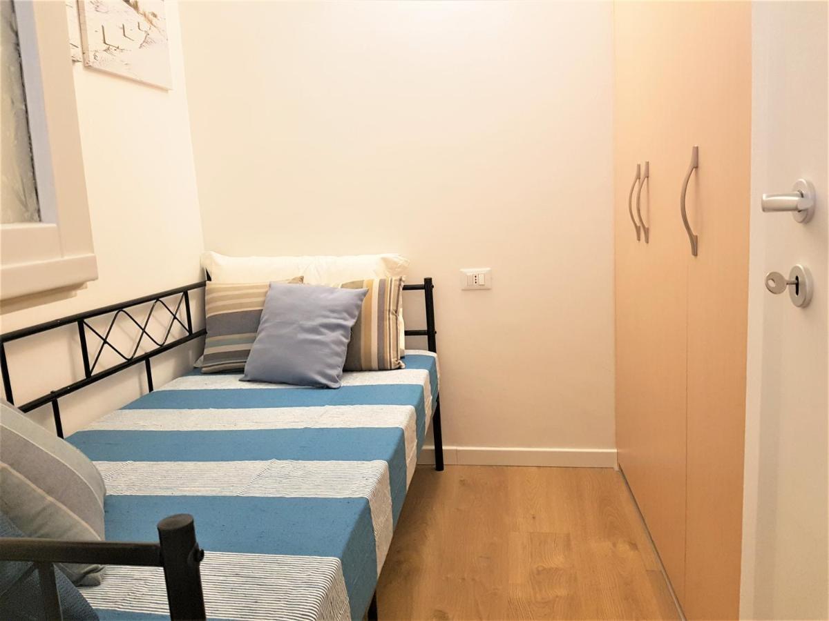 Sweet Honey Apartment Raffa Luaran gambar