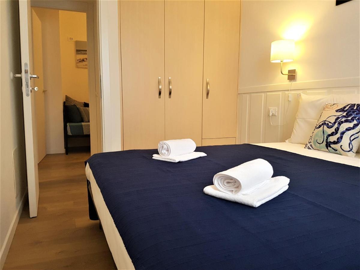Sweet Honey Apartment Raffa Luaran gambar