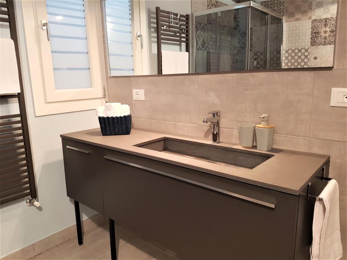 Sweet Honey Apartment Raffa Luaran gambar