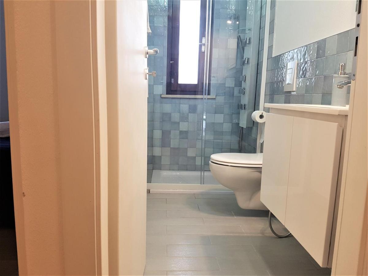 Sweet Honey Apartment Raffa Luaran gambar