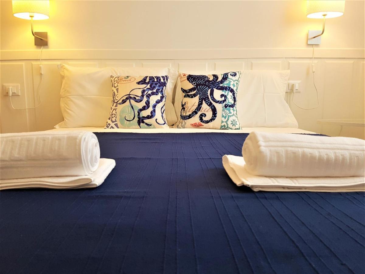 Sweet Honey Apartment Raffa Luaran gambar