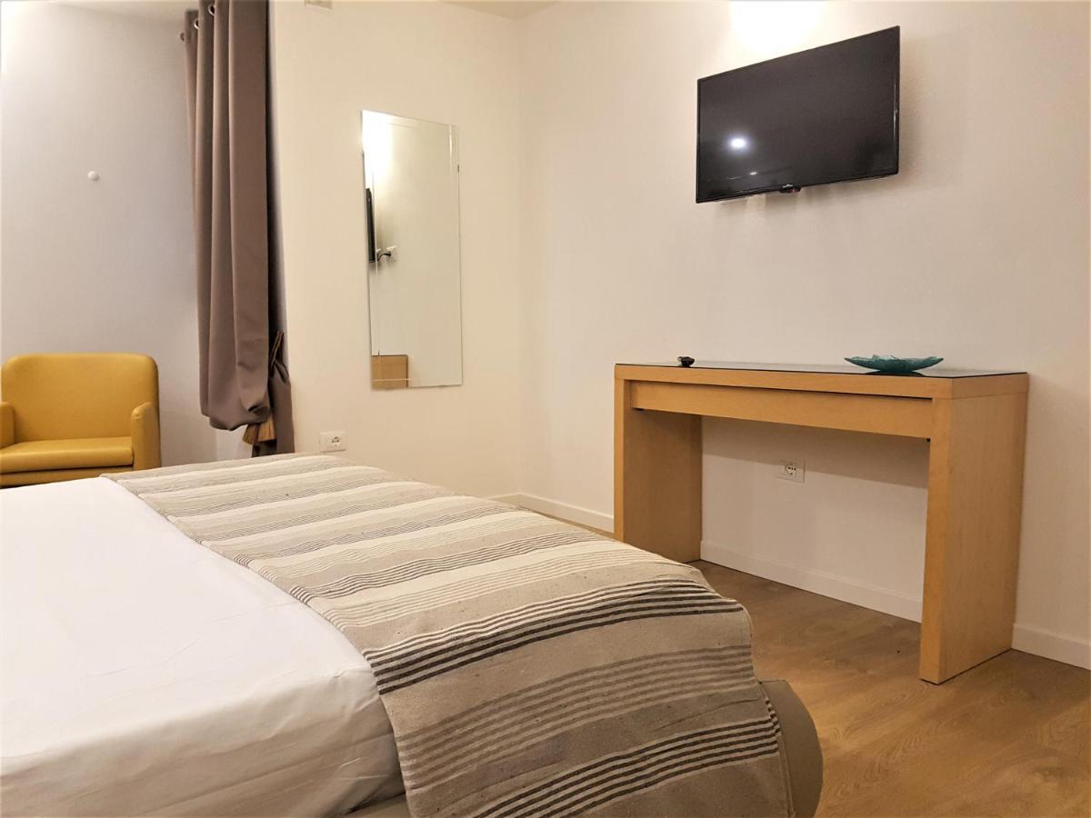 Sweet Honey Apartment Raffa Luaran gambar